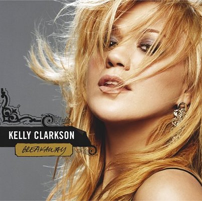 Kelly-Clarkson-Breakaway-327036.jpg