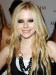 avril_lavigne_300x400.jpg